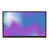 Promethean ActivPanel LX - 65" Clase diagonal pantalla LCD c | APLIUM