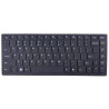 Keyboard (KOREAN)