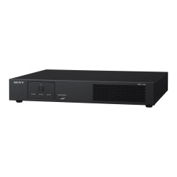 Crystal LED Display Controller