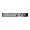 Crystal LED Display Controller