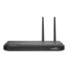 Cradlepoint E102 Series Enterprise Router E102-C7D - Enrutad | APLIUM
