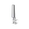 Cisco - Antena - Wi-Fi, telefonía móvil - 2,5 dBi (para 617 | APLIUM