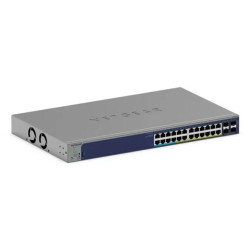 V3 - switch 24 ports - L3