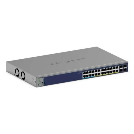 V3 - switch 24 ports - L3
