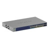 V3 - switch 24 ports - L3