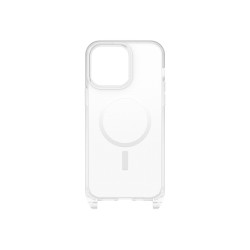 OtterBox React Series - Carcasa trasera para teléfono móvil | APLIUM