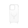 OtterBox React Series - Carcasa trasera para teléfono móvil | APLIUM