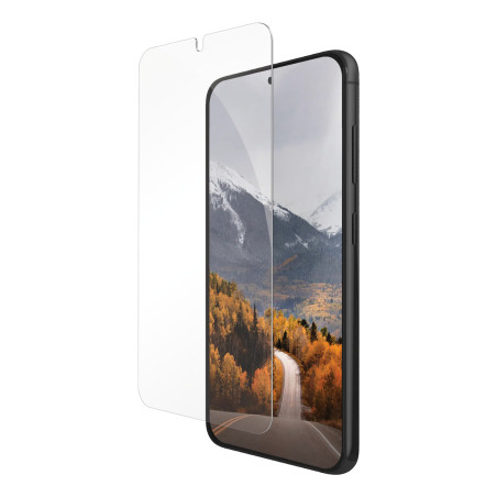 eco-protect Galaxy S23 Clear