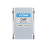 KIOXIA CM7-R Series - SSD - Empresarial, lectura intensiva - | APLIUM
