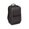 CitySmart Essential 15.6 Bpack