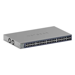Smart S3300-52X - V3 - switch