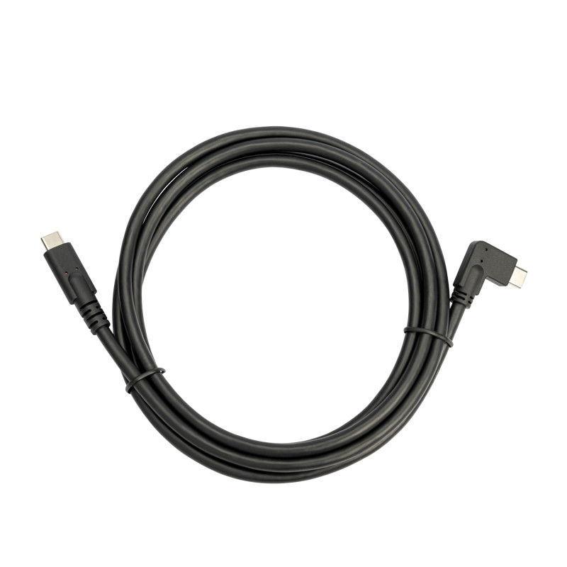 Jabra PanaCast USB-C Cable USB 3.1 C-C