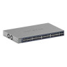 Smart S3300-52X - V3 - switch