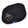 t-Pod Beamforming - Micr?fono