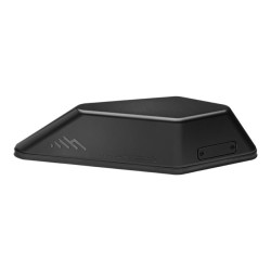 Cradlepoint R2105 - Router - WWAN 2.5GbE - Wi-Fi 6 - Doble banda - 4G,