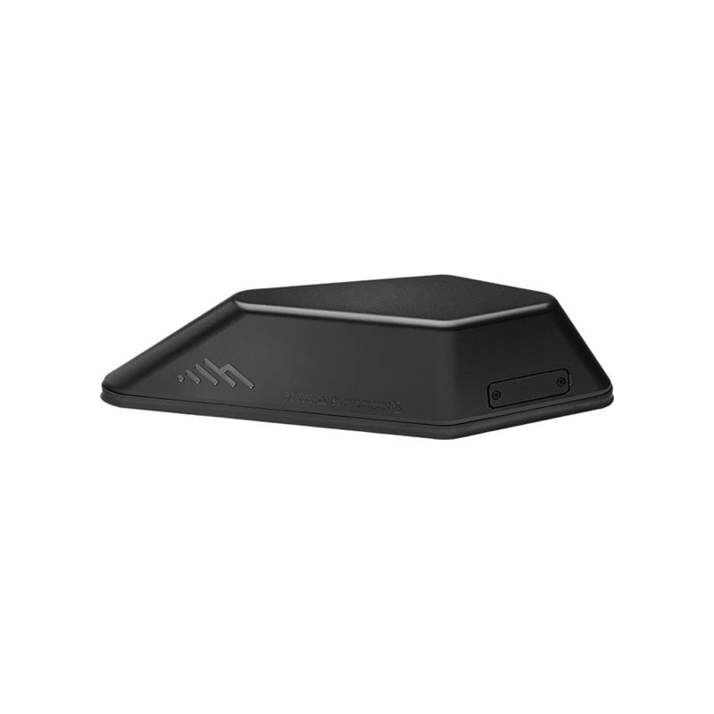 Cradlepoint R2105 - Router - WWAN 2.5GbE - Wi-Fi 6 - Doble banda - 4G,
