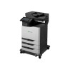 Lexmark CX860dtfe - Impresora multifunción - color - laser - | APLIUM