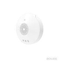Bolide BE-AVAD - Luz de alarma/sirena
