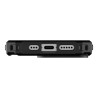 UAG Rugged Case for Apple iPhone 15 Pro [6.1-inch] - Pathfinder Clear