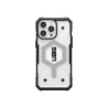 UAG Rugged Case for Apple iPhone 15 Pro Max - Pathfinder Series w/MagS