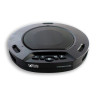 t-Pod Wifi - Micr?fono y