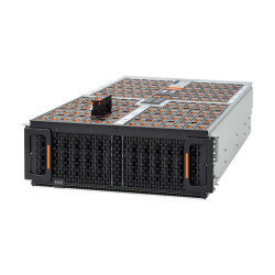 WD Ultrastar Data102 SE4U102-60 - Caja de almacenamiento - 1 | APLIUM