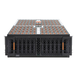 WD Ultrastar Data102 SE4U102-60 - Caja de almacenamiento - 1 | APLIUM