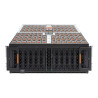 WD Ultrastar Data102 SE4U102-60 - Caja de almacenamiento - 1 | APLIUM