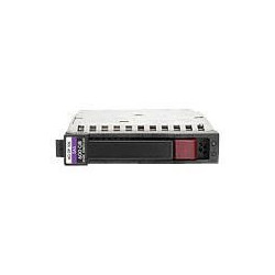 Hardisk 600GB 10K 2.5" SAS