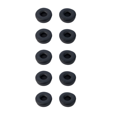 Engage Ear Cushions BLK