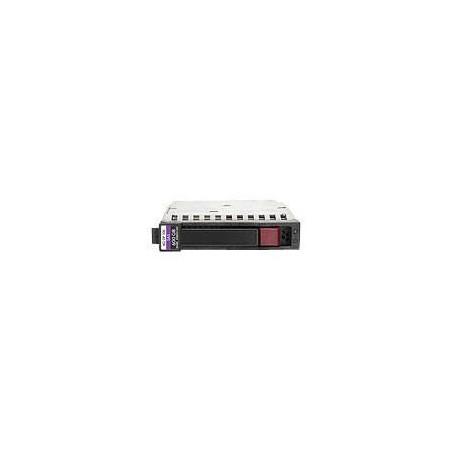 Hardisk 600GB 10K 2.5" SAS