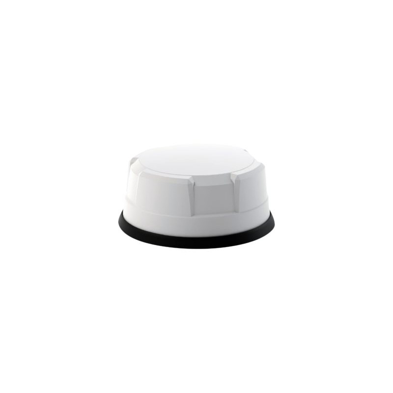 Panorama LG-IN2445 - Antena - cúpula - navegación, telefonía móvil, Wi