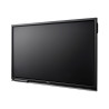 Optoma Creative Touch 3862RK - 86" Clase diagonal 3-Series G | APLIUM