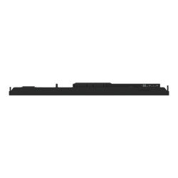 Optoma Creative Touch 3862RK - 86" Clase diagonal 3-Series G | APLIUM