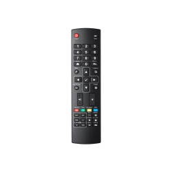 Optoma Creative Touch 3862RK - 86" Clase diagonal 3-Series G | APLIUM
