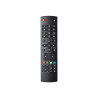 Optoma Creative Touch 3862RK - 86" Clase diagonal 3-Series G | APLIUM
