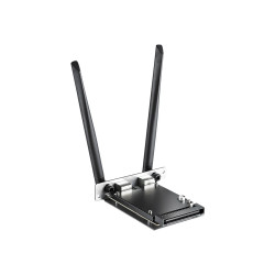 Optoma Creative Touch 3862RK - 86" Clase diagonal 3-Series G | APLIUM