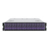 WD OpenFlex Data24 - 1st Generation - caja de almacenamiento | APLIUM