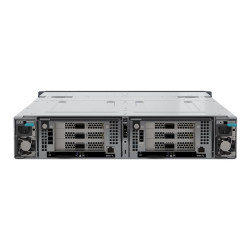 WD OpenFlex Data24 - 1st Generation - caja de almacenamiento | APLIUM