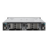 WD OpenFlex Data24 - 1st Generation - caja de almacenamiento | APLIUM