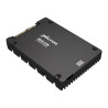 Micron 6500 ION - SSD - Enterprise - cifrado - 30.72TB - int | APLIUM