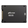 Micron 6500 ION - SSD - Enterprise - cifrado - 30.72TB - int | APLIUM