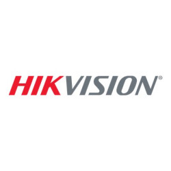 Hikvision Pro Series DS-D5B65RB/C - 65" Clase diagonal panta | APLIUM