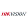 Hikvision Pro Series DS-D5B65RB/C - 65" Clase diagonal panta | APLIUM