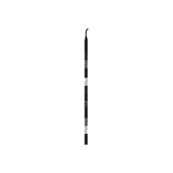 Ms Pdu 16AMP 18 C13 6 C19 Iec 6030