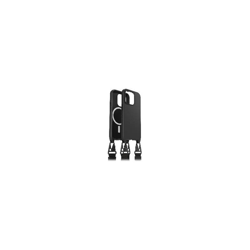 OtterBox React Necklace MagSafe (lanyard) Apple iPhone 15 Plus/iPhone