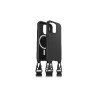 OtterBox React Necklace MagSafe (lanyard) Apple iPhone 15 Plus/iPhone