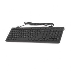 Keyboard (GERMAN)