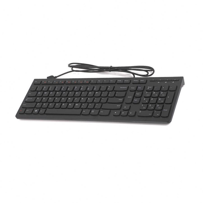 Keyboard (GERMAN)