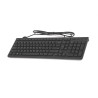 Keyboard (GERMAN)